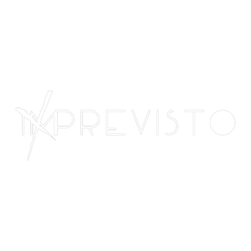 Imprevisto logo