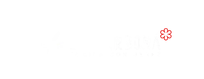 La Carbonería