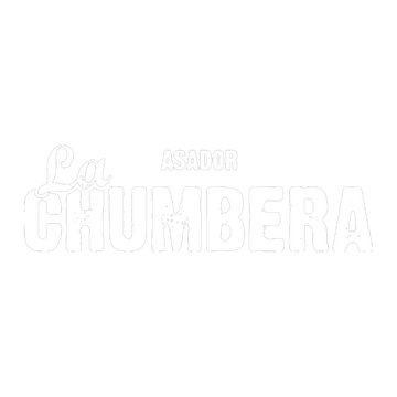 Lachumbera logo