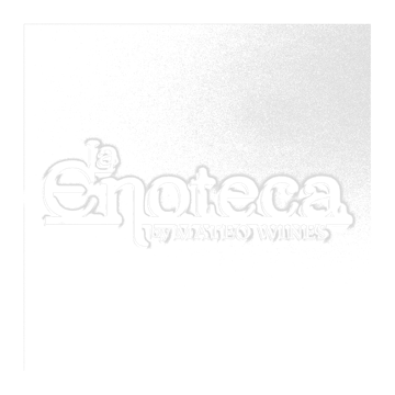 Laenotecabymateowines logo