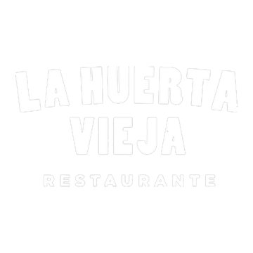 Lahuertavieja logo