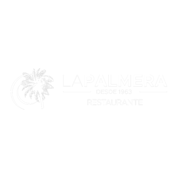 Lapalmera logo