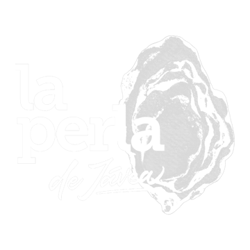 Laperladejavea logo