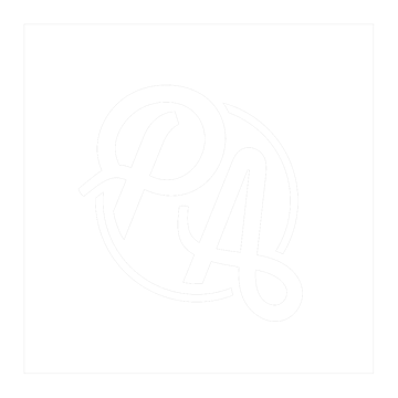 Lapicoteria logo