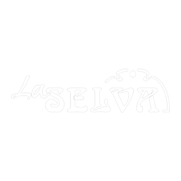 Laselva logo