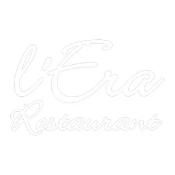 Lerarestaurant logo