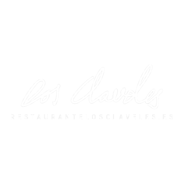 Losclaveles logo