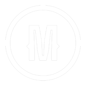 Magoya logo