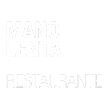 Manolenta logo