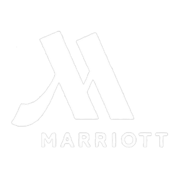 Marriott