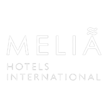 Meliá Hotels International