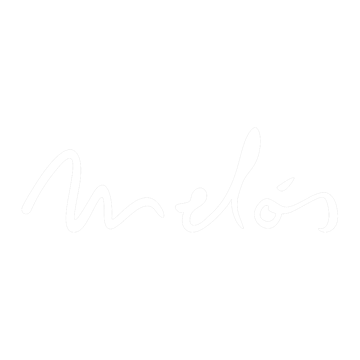 Melos logo