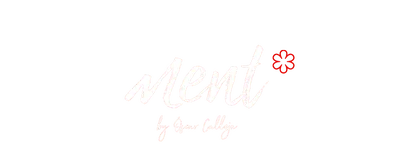 Ment