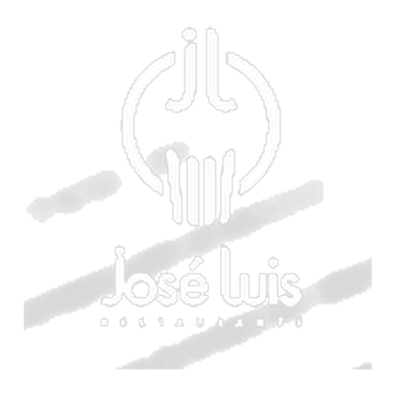 Mesonjoseluis logo