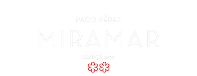 Miramar