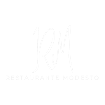 Modesto logo