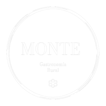 Monte logo