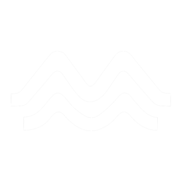 Muchavistabarralicantina logo