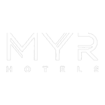 MYR Hotels