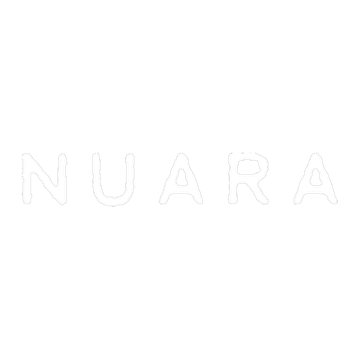 Nuara logo