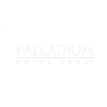 Palladium Hotel Group