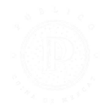 Publico logo