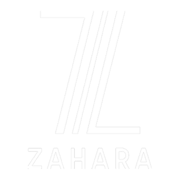 Restaurantezahara logo