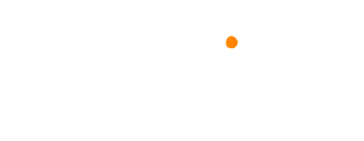 Ríos do Freixo