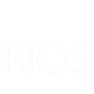Riosofreixo logo