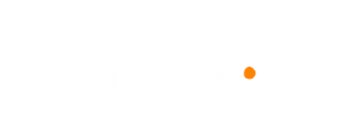 Roig Robí
