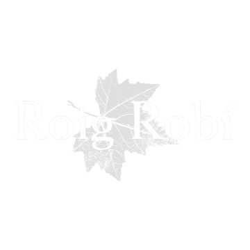 Roigrobi logo