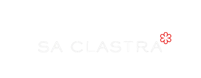 Sa Clastra