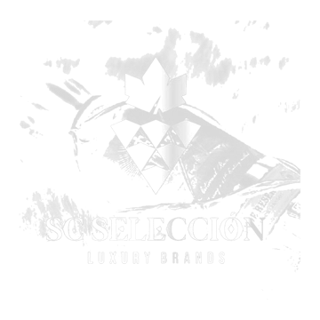 Scseleccion logo