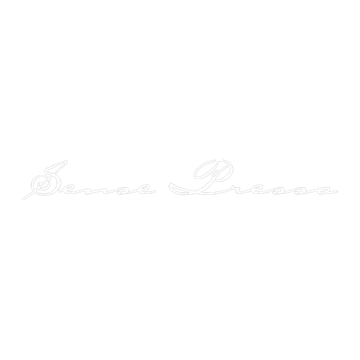 Sensepressa logo
