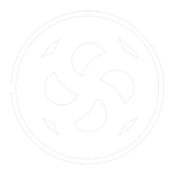 Sintonia logo