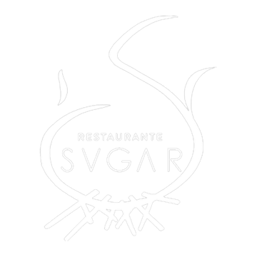 Svgar logo