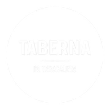 Tabernadatabacalera logo