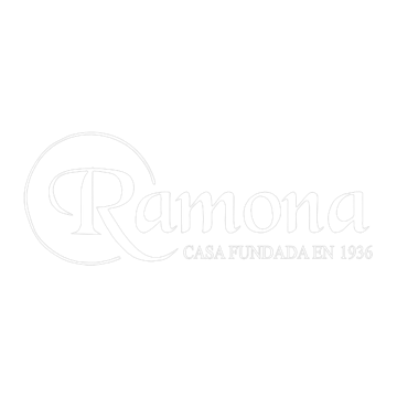 Tabernaramona logo