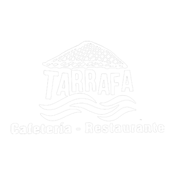 Tarrafa logo
