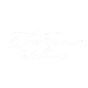 Tavernadelclinic logo
