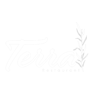 Terratecaimam logo