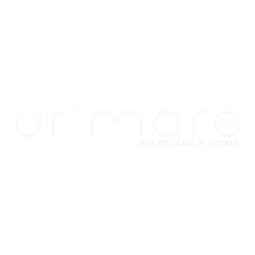 Urimare logo