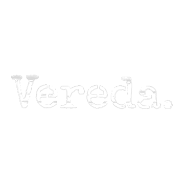 Vereda logo