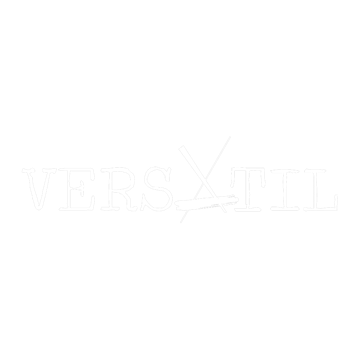 Versatilrural logo