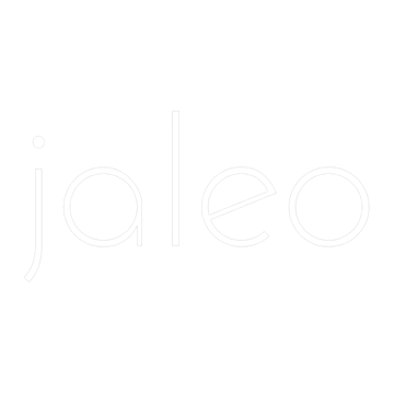 Vinotecajaleo logo