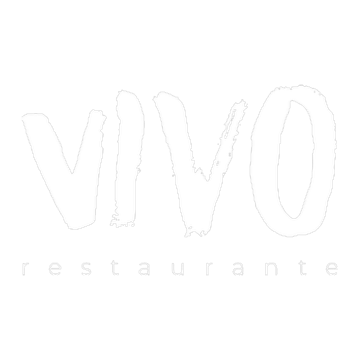 Vivorestaurante logo