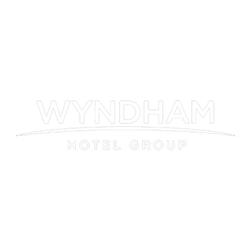 Wyndham Hotel Group