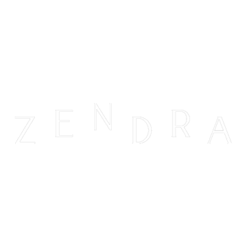Zendra logo
