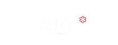 Zortziko