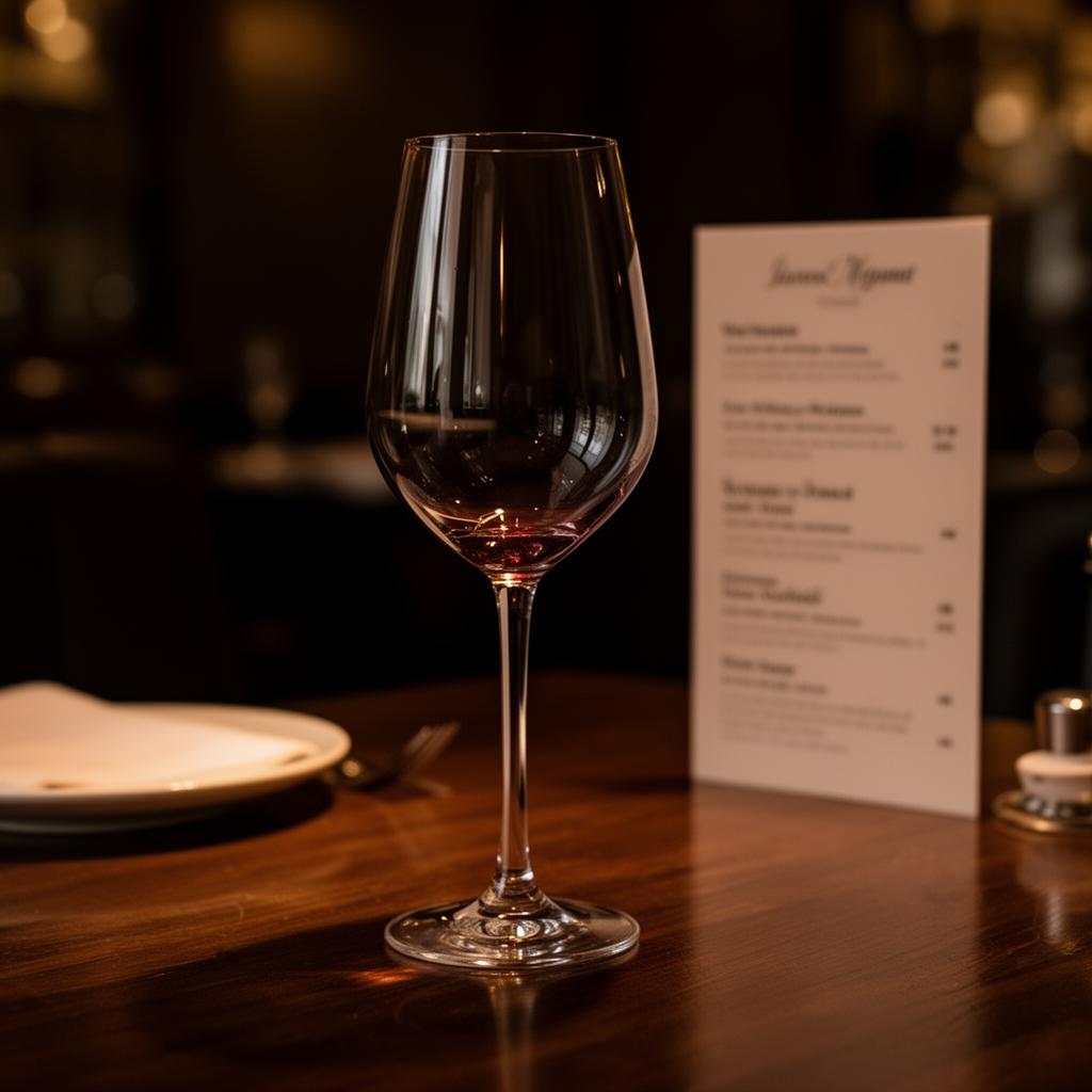 The 7 Most Common Wine Pricing Mistakes in Restaurants